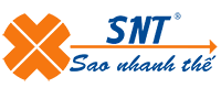 snt-logo